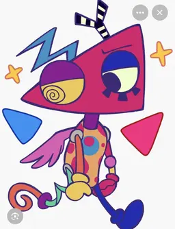 Profile image of Zooble