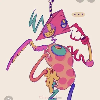 Profile image of Zooble