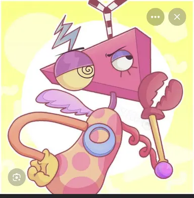 Profile image of Zooble