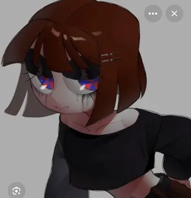 Profile image of Pomni