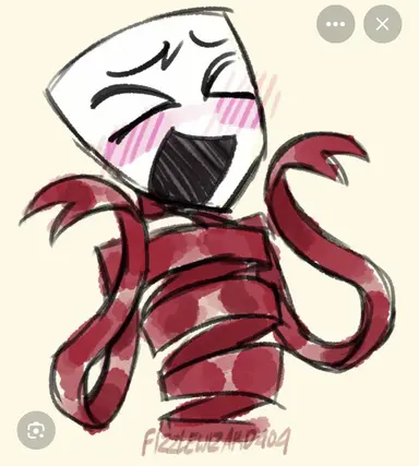 Profile image of Gangle