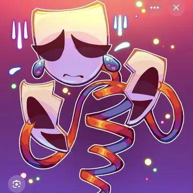Profile image of Gangle