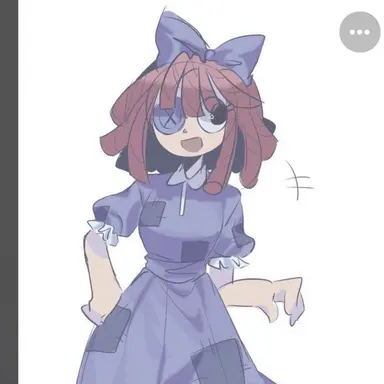 Profile image of Ragatha