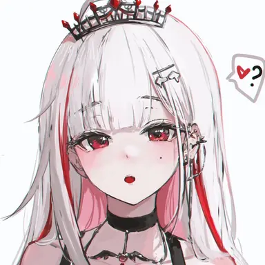 Profile image of 아카네 리제