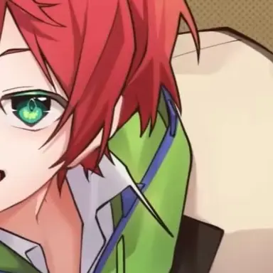 Profile image of じゃぱぱ