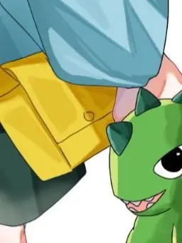 o_628의 『　いつものにちじょー　』