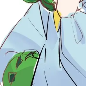 Profile image of じゃぱぱくん