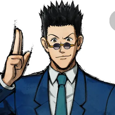 Profile image of レオリオ