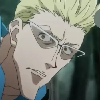 Profile image of ゲンスルー