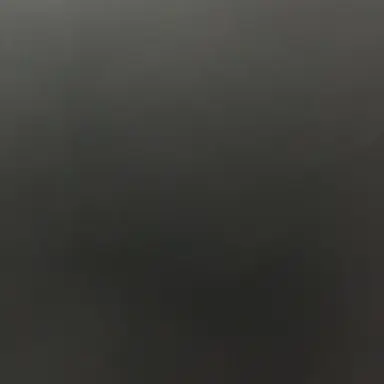 Profile image of 사일런트솔트 쿠키