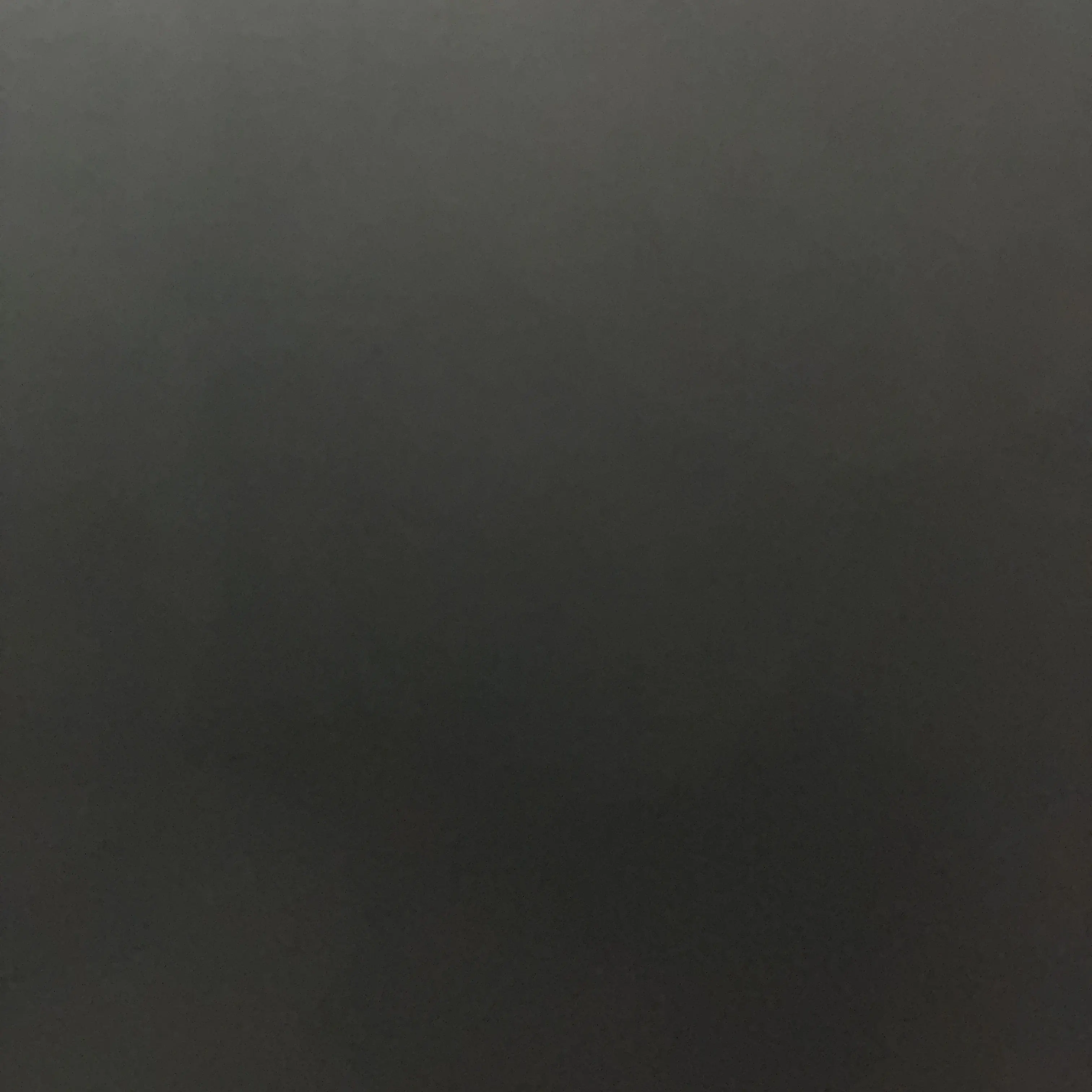 NiceIdea0164의 내가 진짜 반반 쿠키라고?!!