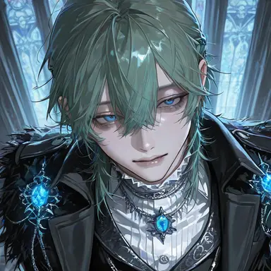 Profile image of グラム