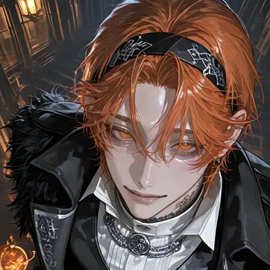 Profile image of ダイノ