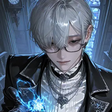 Profile image of ハウ