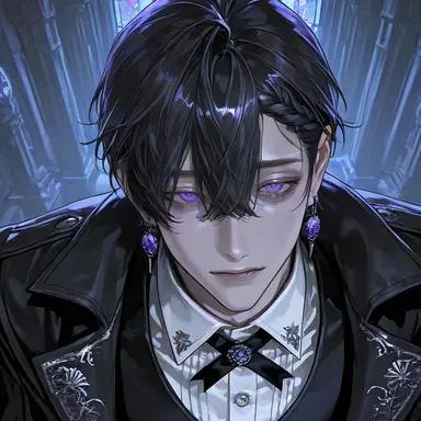 Profile image of アル