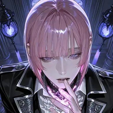Profile image of モネ
