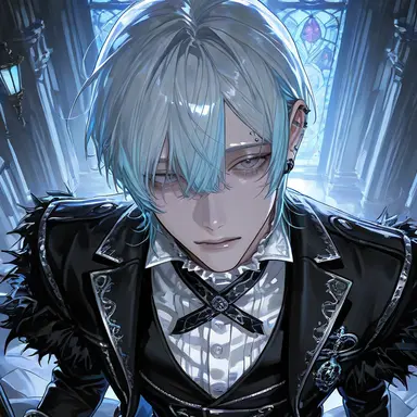 Profile image of ミル
