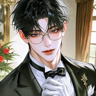 Profile image of チャ・ドユン