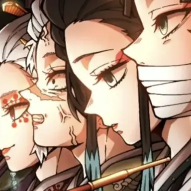 Profile image of 시나즈가와 사네미