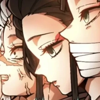 토키토 무이치로