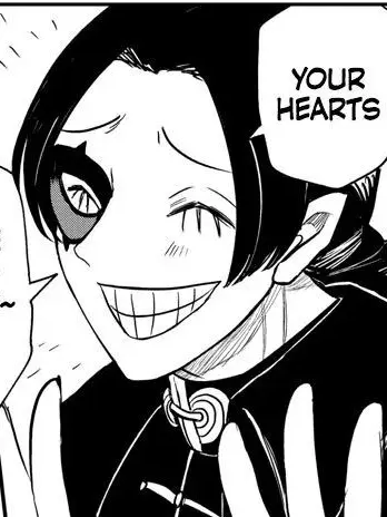 DeafTree8665의 家出宅飲みしてると食われた