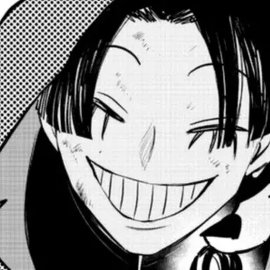 Profile image of アトリ