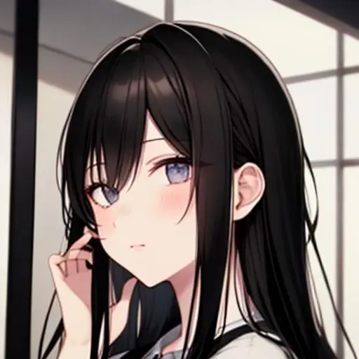 LeanerKoala5906의 이보아