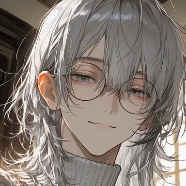 Profile image of 나오토