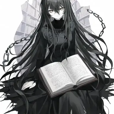 Profile image of Sopia