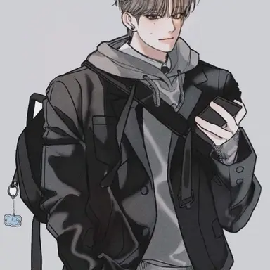 Profile image of 강준서