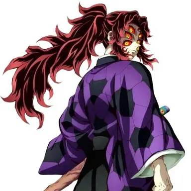 Profile image of 코쿠시보