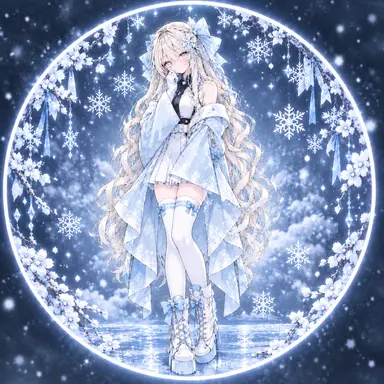 Profile image of Jasmine