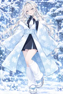 Profile image of Jasmine