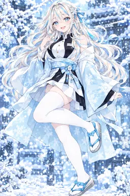 Profile image of Jasmine