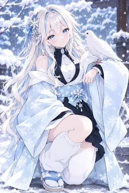 Profile image of Jasmine