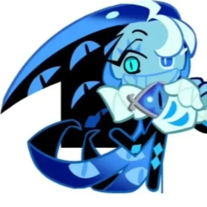 FairFloss2778의 쿠킹덤 퓨바 되기