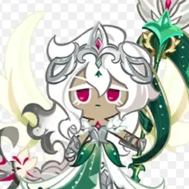 Profile image of 세릴