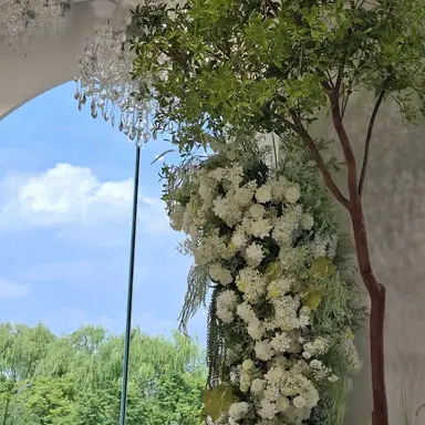 Profile image of Wedding Hall