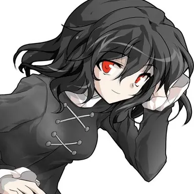 Profile image of 綾目