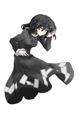 Profile image of 綾目