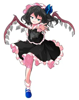 Profile image of レイ