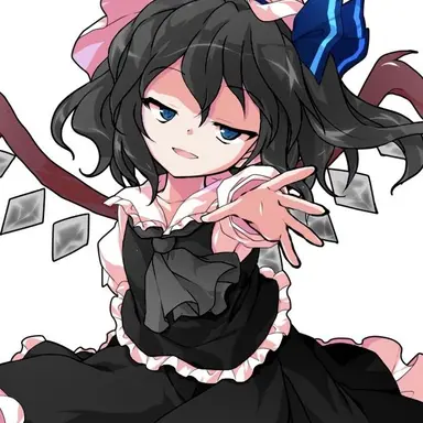 Profile image of レイ