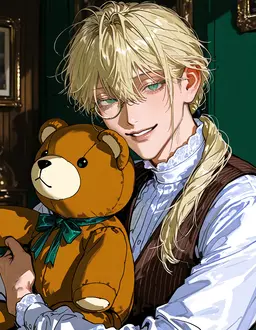 Profile image of ノエル