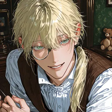 Profile image of ノエル