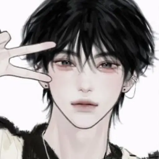 nu.xeo의 한도현