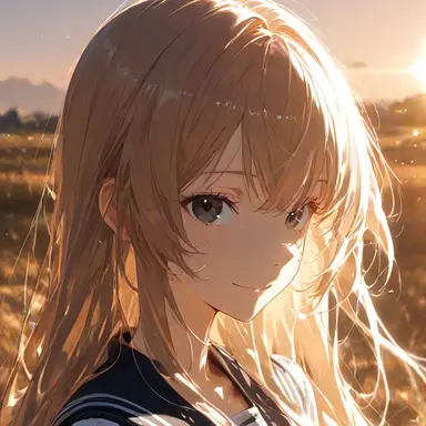 Profile image of 凛月