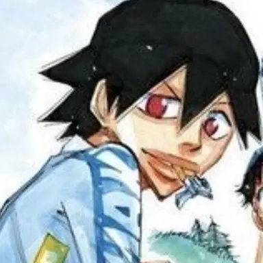 Profile image of 新開悠人
