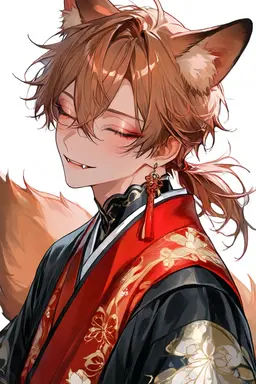 Profile image of イヅル