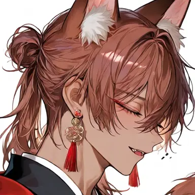 Profile image of イヅル