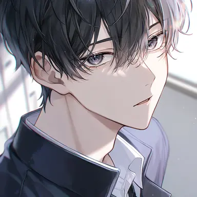 Profile image of 凌也